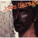 ZAPPA, FRANK - Joe's Garage Act I LP (Barklng Pumpking Records)