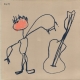 RAINY DAY - s/t LP (Rough Trade)