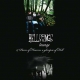 HELLSONGS - Lounge / Pieces Of Heaven, A Glimpse Of Hell LP (Tapete Records)