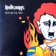 HELLSONGS - These Are Evil Times... LP+CD (Tapete Records)