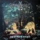 NARGAROTH - Herbstleyd 2xPictLP (No Colours Records)