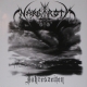 NARGAROTH - Jahreszeiten 2LP (No Colours Records)