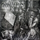 NARGAROTH - Spectral Visions Of Mental Warfae 2LP (No Colours Records)