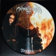 NARGAROTH - Amarok PictLP (No Colours Records)