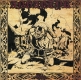 ANGANTYR - Svig LP (Northern Silence Productions)