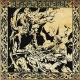 ANGANTYR - Haevn 2LP (Northern Silence Productions)