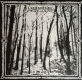 BERGTHRON - Verborgen in den Tiefen der W�lder LP (Pesttanz Klangschmiede)