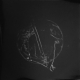 BERGTHRON - Faust f�r Faust 2LP (Perverted Taste)