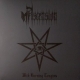 ASCENSION - With Burning Tongues LP (W.T.C. Productions)