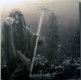 ARCKANUM - Kostogher 2PictLP (Hammer Of Hate)