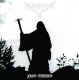 ARCKANUM - Fran Marder PictLP (Hammer Of Hate)