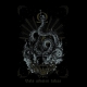 ANTIMATERIA - Valo Aikojen Takaa LP (Purity Through Fire)