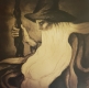 ANCESTORS BLOOD - Return Of The Ancient Ones LP (Purity Through Fire)