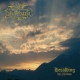 FALKENBACH - Heralding-The Fireblade LP (No Colours Records)