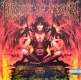 CRADLE OF FILTH - Bitter Suites To Succubi LP (AbraCadaver)