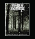 HAUTAKAMMIO - Kukaan Ei Opasta Teit� Pime�ss� LP (Purity Through Fire)