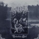GREVE - Nordarikets Strid LP (Purity Through Fire)