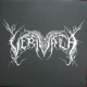 VERIVALA - Voittomme LP (W.T.C. Productions)