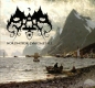 SKAUR - Nordnorsk Svartmetall LP (Purity Through Fire)