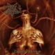 DARK FUNERAL - Diabolis Interium 2LP (Century Media)