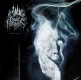 DARK FORTRESS - Seance 2LP (Century Media)