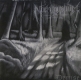 NACHTMYSTIUM - Demise LP (Kreation Records)