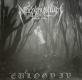 NACHTMYSTIUM - Eulogy IV LP (Perverted Taste)