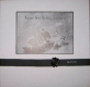 LEGER DES HEILS - Freiheit LP (self released)