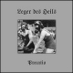 LEGER DES HEILS - Precatio 10