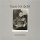 LEGER DES HEILS - Immortalitas 10
