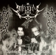 INFINITY - Nostalgia For The Dark Age LP (Obscure Abhorrence)
