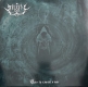 INFINITY - Enter Thy Labyrinth Of Hell LP (Obscure Abhorrance)