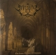 INFINITY - The Arcane Wisdom Of Shadows LP (Obscure Abhorrance)