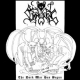 BESTIAL SUMMONING - The Dark War Has Begun LP (Supremacy Through Int./New Era/Heidens Hart)