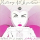 DESTROY ALL MONSTERS - What Do I Get/NObody Knows 7