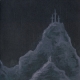 NOTRE DESSEIN - Comme Une Mer De Verre LP (Just Another Winter)