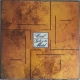 COIL - Gold Is The Metal(With The Broadest Shoulders) LP (Normal/Threshold House)