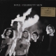 HOLE - Celebrity Skin LP (Geffen Records/Music on Vinyl)