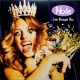 HOLE - Live Through This LP (DGC/Universal)