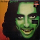 COOPER, ALICE - Goes To Hell LP (Warner)