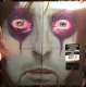 COOPER, ALICE - From The Inside LP (Warner)