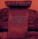 ALLERSEELEN - Abenteuerliches Herz 2LP (Ahnstern/Neue �sthetik)