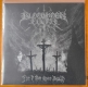 BLOODMOON ECLIPSE - For I Am Your Death LP (Purity Through Fire)