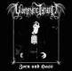 VAMPYRIC TYRANT - Zorn und Hass MLP (Purity Through Fire)