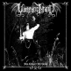 VAMPYRIC TYRANT - Das Schwert der Sterne MLP (Purity Through Fire)