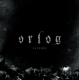 ORLOG - Elysion LP (Purity Through Fire)