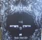 CRYFEMAL - Perpetua Fnebre Gloria LP (Warfront Productions)