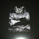 ORCRIST - Fallen LP (Aphelion Productions)