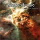 SHADOWDREAM - Part Of The Infinity CD (Nordsturm Productions)
