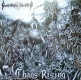 SUICIDAL WINDS - Chaos Rising LP (Cyclone Empire)